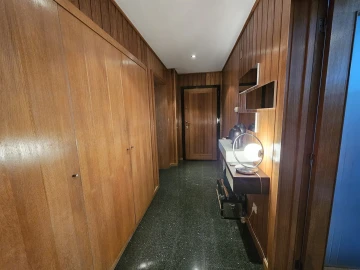 Apartamento T3 para Venda em São Mamede de Infesta e Senhora da Hora