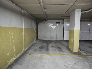 Apartamento T3 para Venda em São Mamede de Infesta e Senhora da Hora