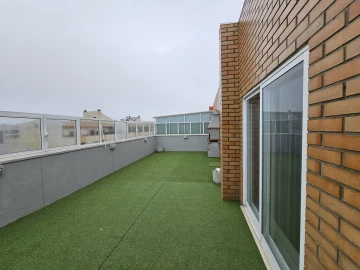 Apartamento T3 para Venda em São Mamede de Infesta e Senhora da Hora