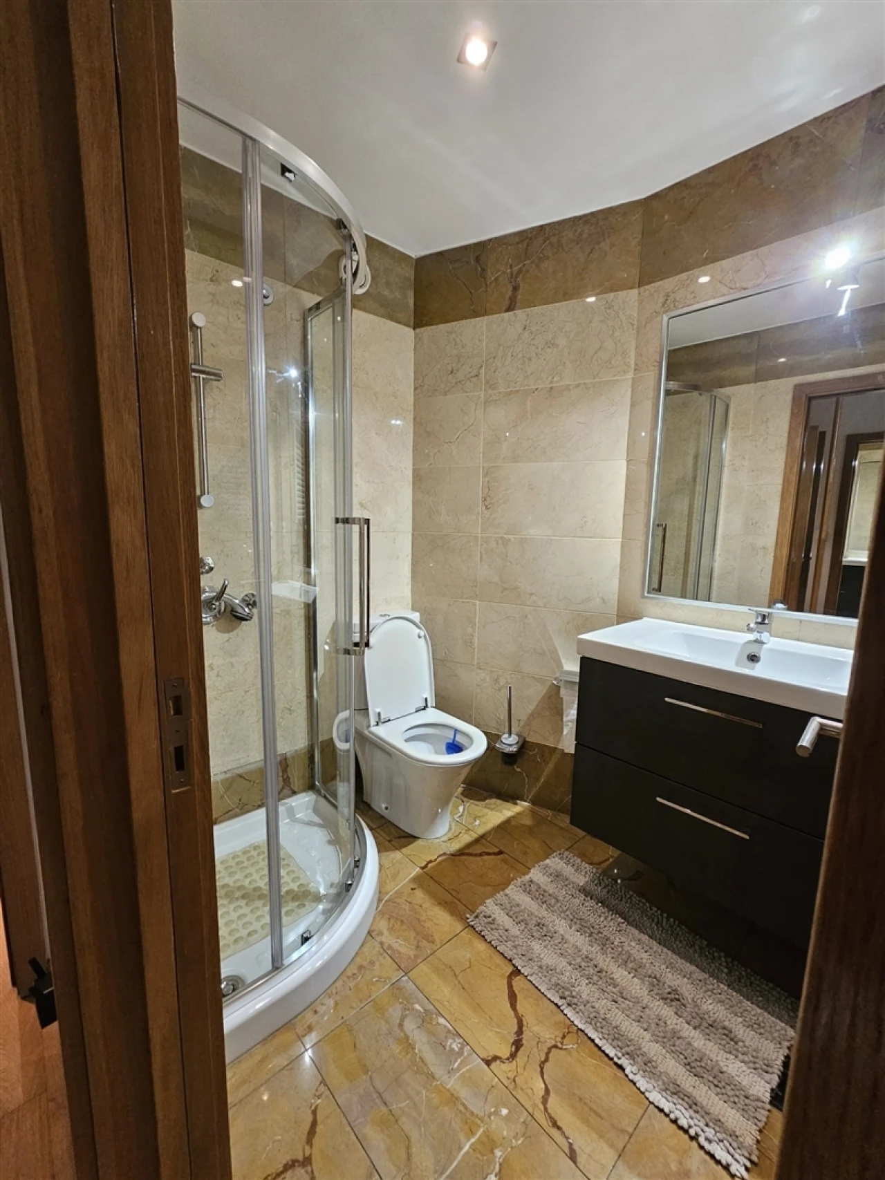 Apartamento T3 para Venda em São Mamede de Infesta e Senhora da Hora Foto 25