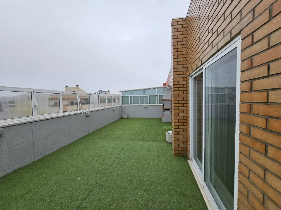 Apartamento T3 para Venda em São Mamede de Infesta e Senhora da Hora Foto 7