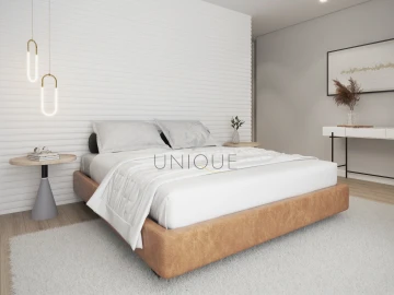 Apartamento T3 para Venda em Glória e Vera Cruz