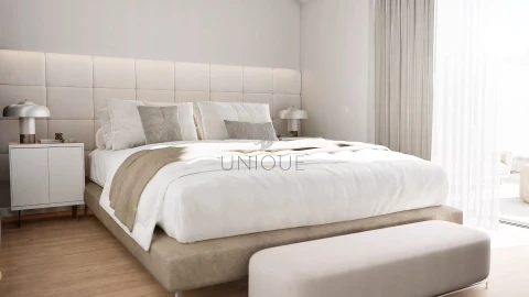 Apartamento T3 para Venda em Glória e Vera Cruz