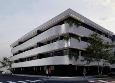 Apartamento T3 para Venda em Glória e Vera Cruz