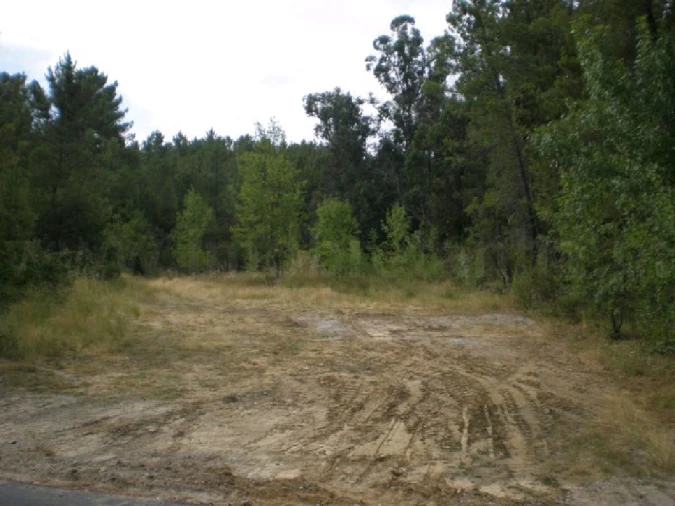 Terreno para Venda em Três Povos Foto 2