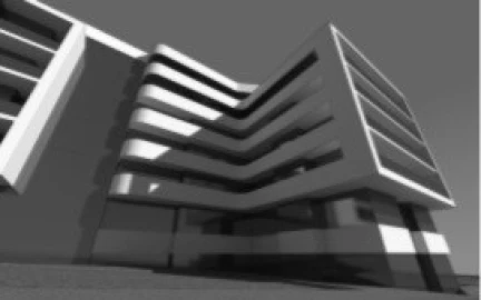 Apartamento T3 para Venda em Viseu