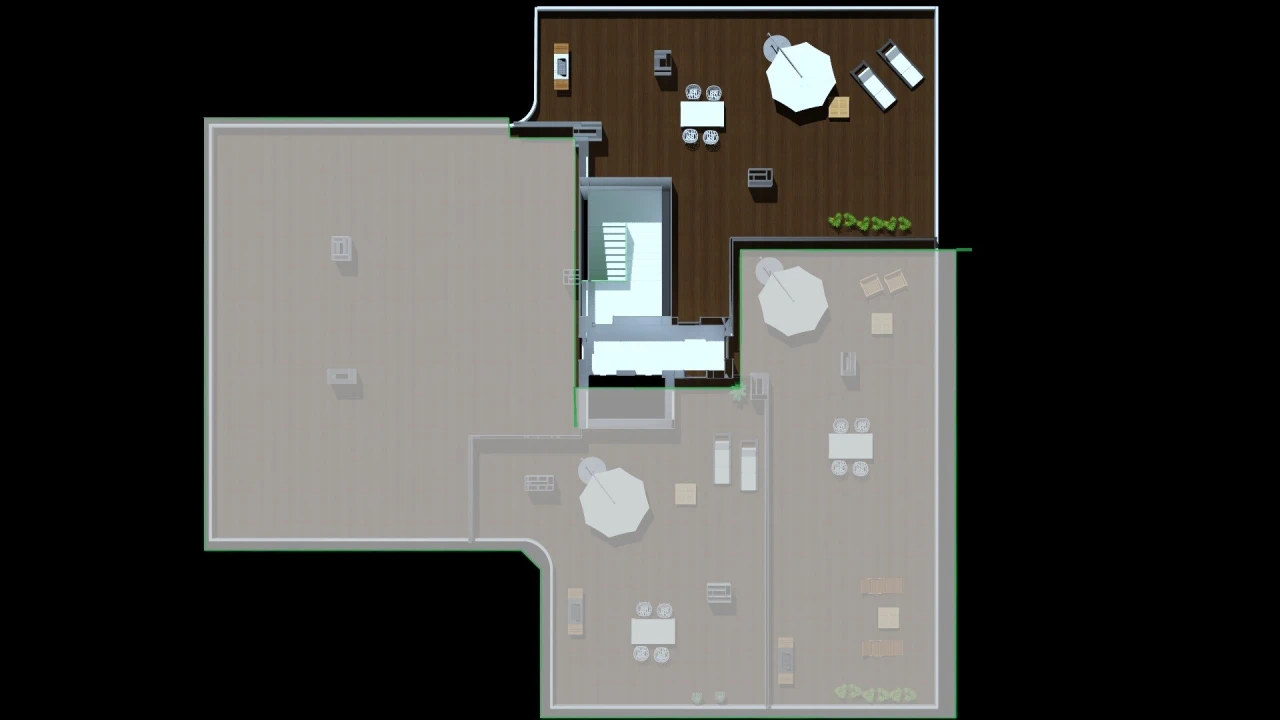 Apartamento T3 para Venda em Viseu Foto 10