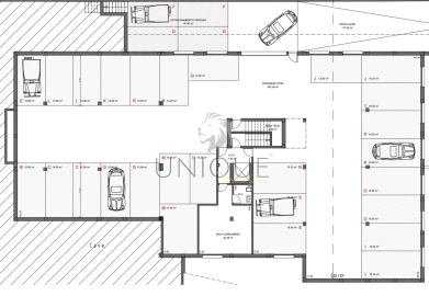 Apartamento T3 para Venda em Loureiro