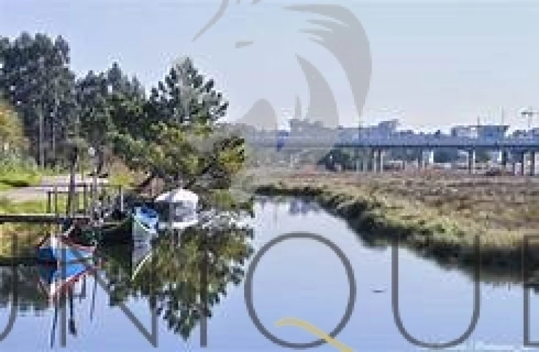 Apartamento T3 para Venda em Glória e Vera Cruz Foto 13