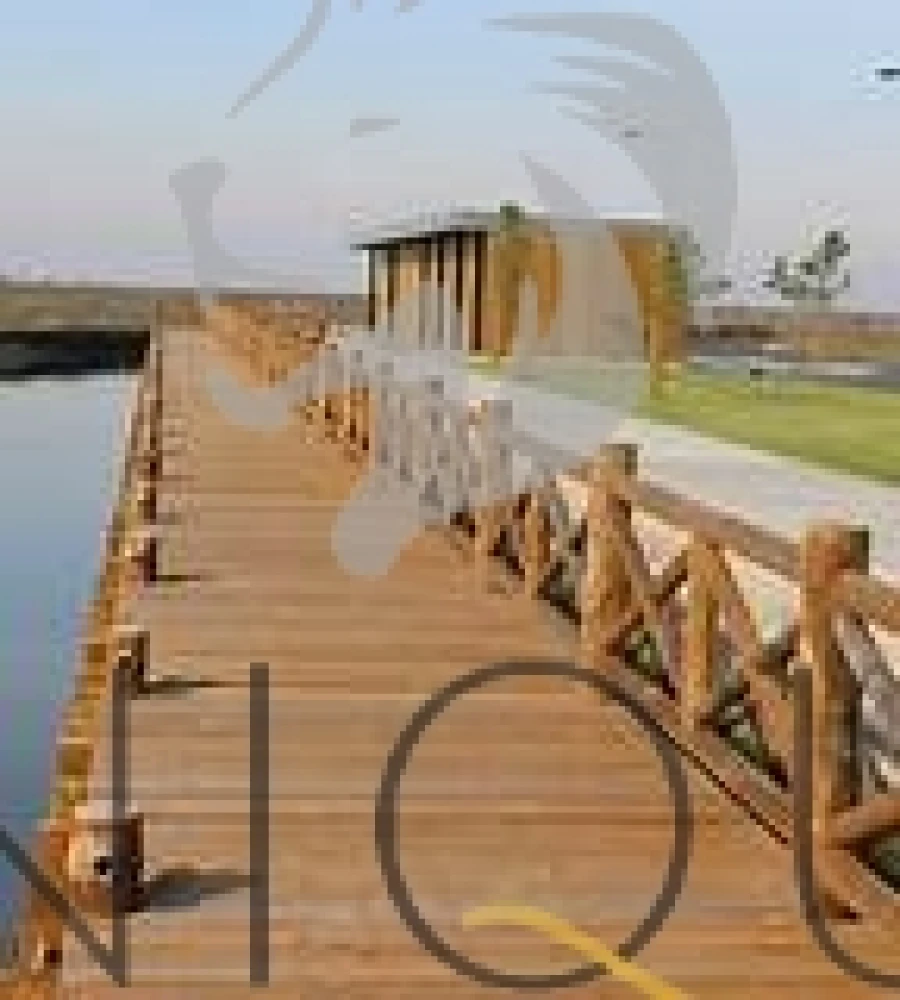 Apartamento T3 para Venda em Glória e Vera Cruz Foto 8