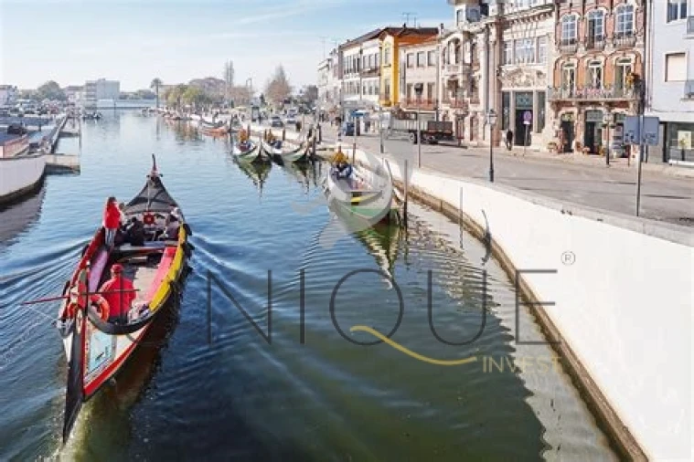 Apartamento T3 para Venda em Glória e Vera Cruz Foto 10