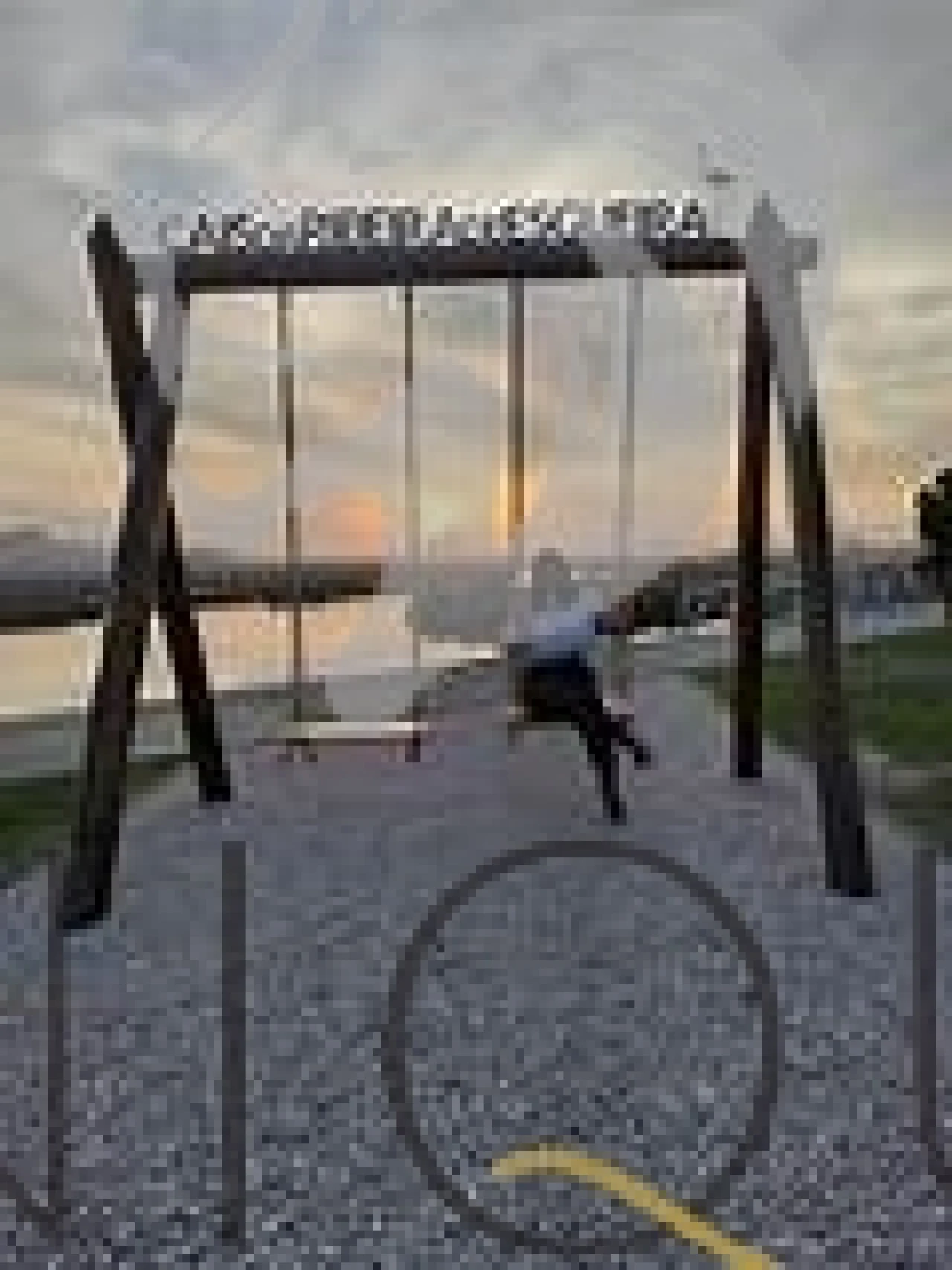 Apartamento T3 para Venda em Glória e Vera Cruz Foto 7