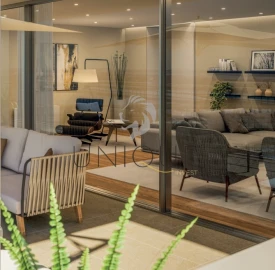 Apartamento T2 para Venda em Glória e Vera Cruz