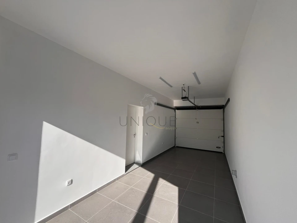 Moradia T3 para Venda em Gafanha da Encarnação Foto 27