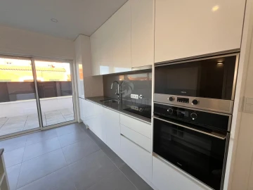 Moradia T3 para Venda em Gafanha da Encarnação