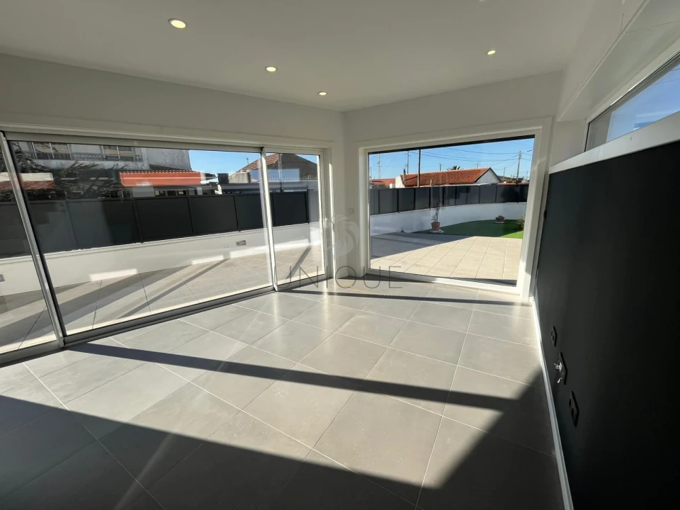 Moradia T3 para Venda em Gafanha da Encarnação Foto 15