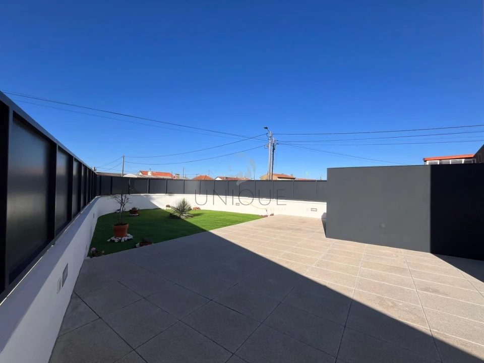Moradia T3 para Venda em Gafanha da Encarnação Foto 5