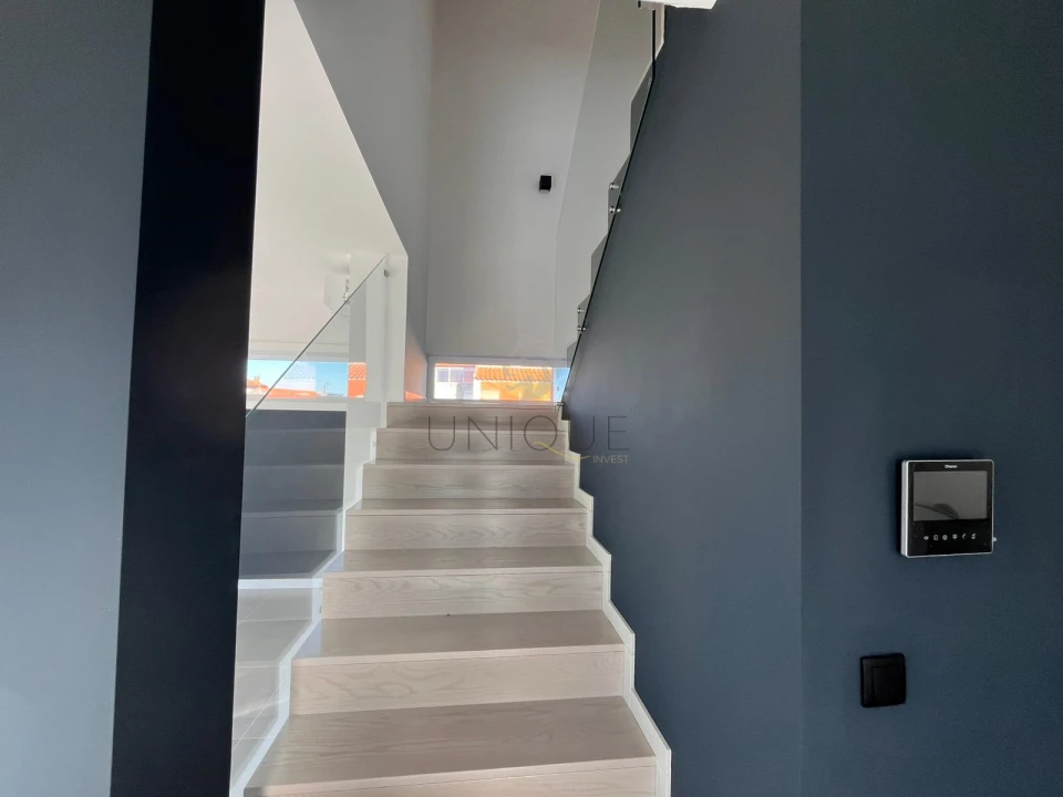 Moradia T3 para Venda em Gafanha da Encarnação Foto 17