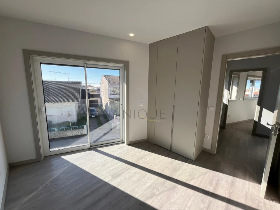 Moradia T3 para Venda em Gafanha da Encarnação Foto 25