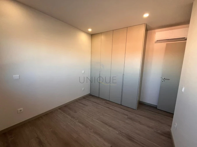 Moradia T3 para Venda em Gafanha da Encarnação Foto 24