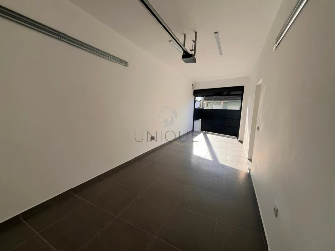 Moradia T3 para Venda em Gafanha da Encarnação Foto 26