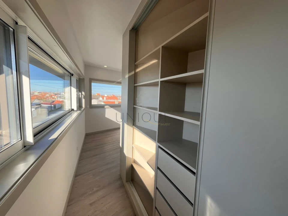 Moradia T3 para Venda em Gafanha da Encarnação Foto 18