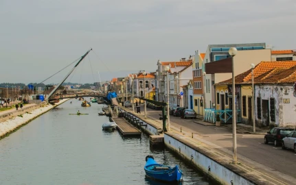 Apartamento T3 para Venda em Glória e Vera Cruz