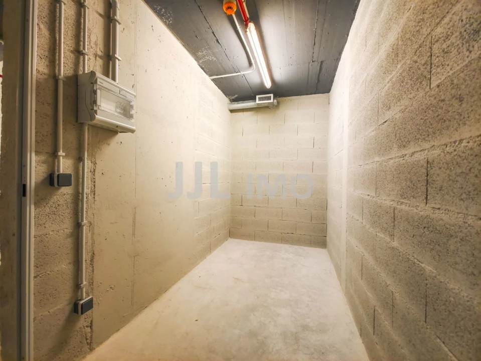 Apartamento T2 para Venda em Cascais e Estoril Foto 12