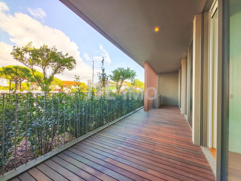 Apartamento T2 para Venda em Cascais e Estoril Foto 11