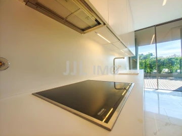 Apartamento T2 para Venda em Cascais e Estoril
