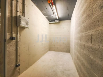Apartamento T2 para Venda em Cascais e Estoril
