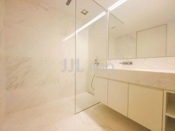 Apartamento T2 para Venda em Cascais e Estoril