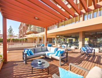 Apartamento T2 para Venda em Cascais e Estoril