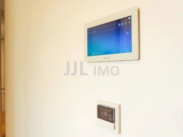 Apartamento T2 para Venda em Cascais e Estoril