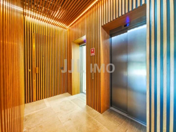 Apartamento T2 para Venda em Cascais e Estoril