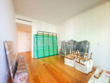 Apartamento T2 para Venda em Cascais e Estoril