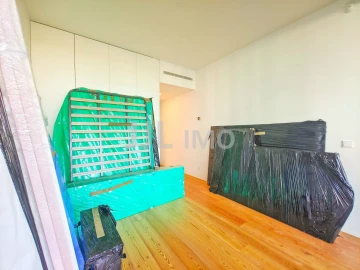 Apartamento T2 para Venda em Cascais e Estoril