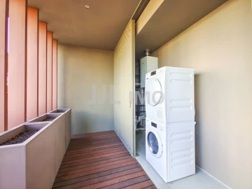 Apartamento T2 para Venda em Cascais e Estoril