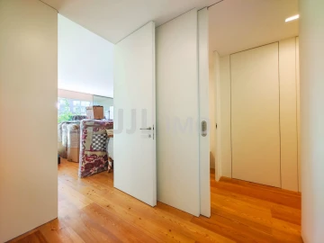 Apartamento T2 para Venda em Cascais e Estoril