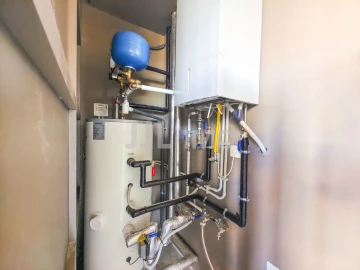 Apartamento T2 para Venda em Cascais e Estoril