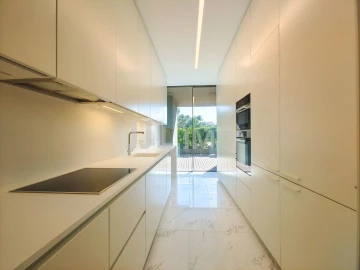 Apartamento T2 para Venda em Cascais e Estoril