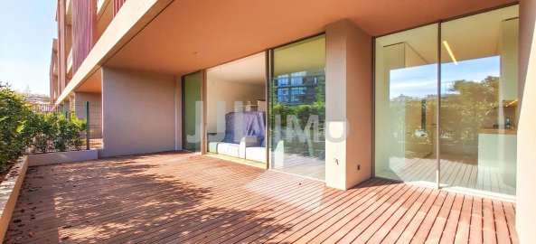 Apartamento T2 para Venda em Cascais e Estoril