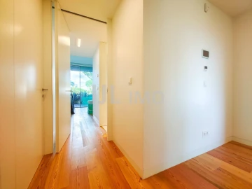 Apartamento T2 para Venda em Cascais e Estoril