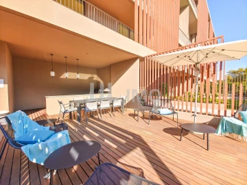 Apartamento T2 para Venda em Cascais e Estoril
