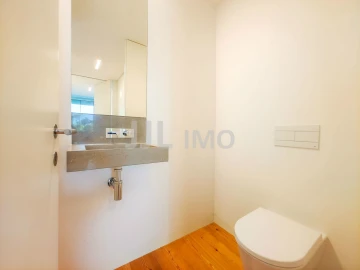 Apartamento T2 para Venda em Cascais e Estoril