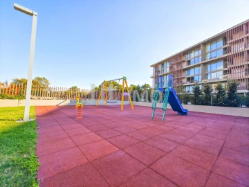 Apartamento T2 para Venda em Cascais e Estoril