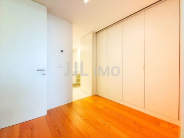 Apartamento T2 para Venda em Cascais e Estoril