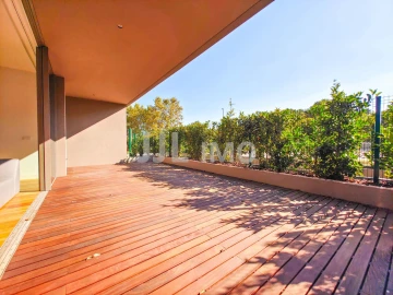 Apartamento T2 para Venda em Cascais e Estoril