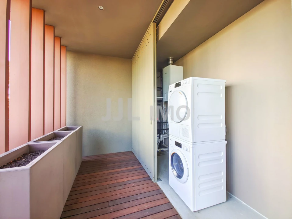 Apartamento T2 para Venda em Cascais e Estoril Foto 16