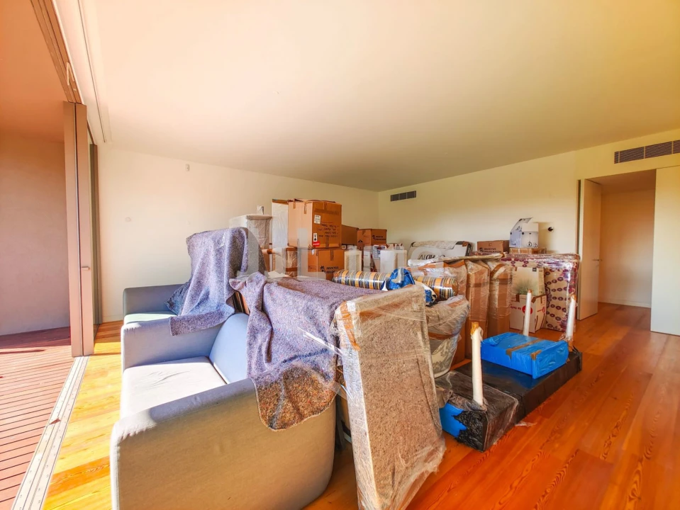 Apartamento T2 para Venda em Cascais e Estoril Foto 29